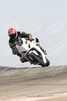 media/Aug-03-2024-TrackDaz (Sat) [[30bed884ff]]/A Group/11am (Outside Grapevine)/